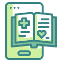 Digital Health