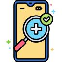 Telemedicine